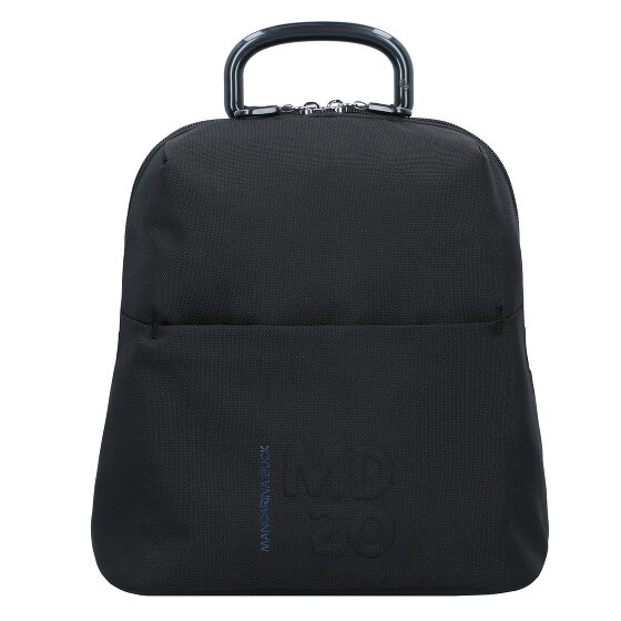 Mandarina Duck MD20 Stad rugzak 28 cm