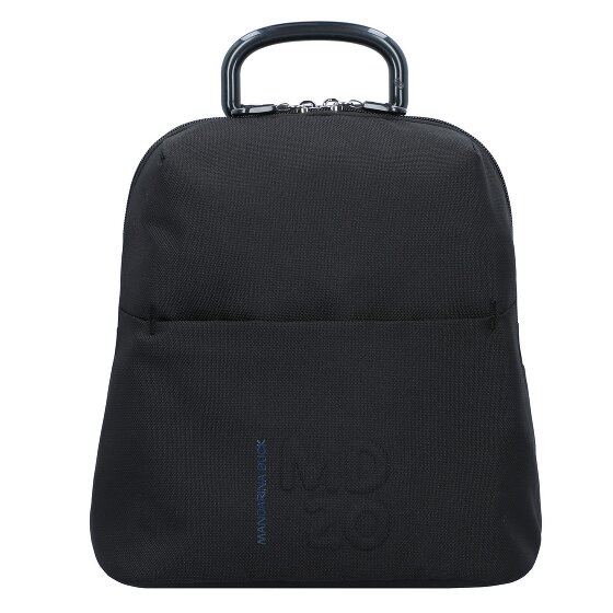 Mandarina Duck MD20 Stad rugzak 28 cm