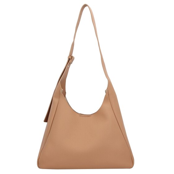 Tom Tailor Denim Jessie Schoudertas 35 cm