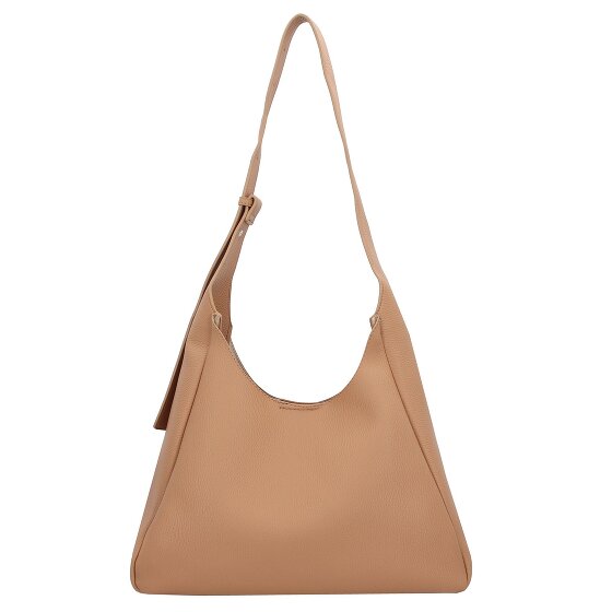 Tom Tailor Denim Jessie Schoudertas 35 cm