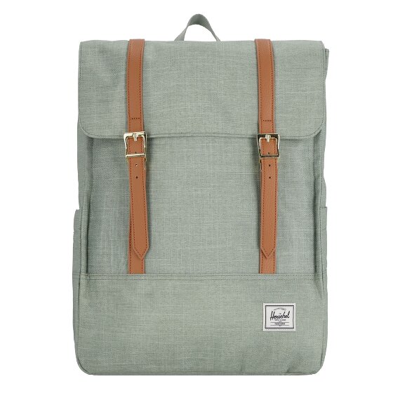 Herschel Survey Dagrugzak 45 cm Laptop compartiment