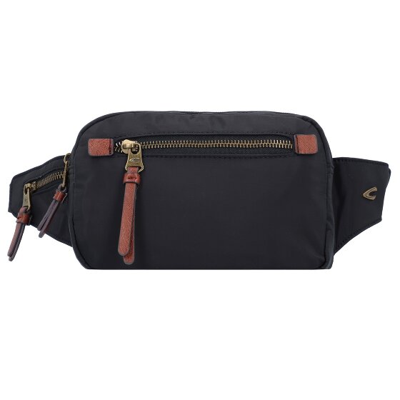 camel active Bari riemtas 18 cm