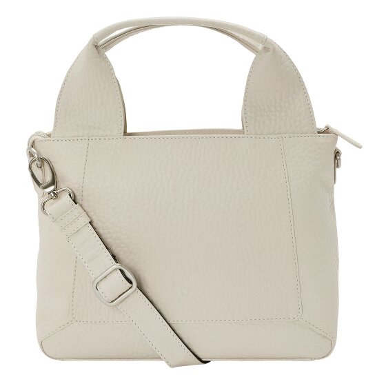 Voi Hirsch Floris Handtas Leer 26 cm