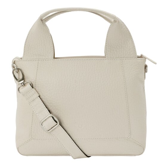 Voi Hirsch Floris Handtas Leer 26 cm