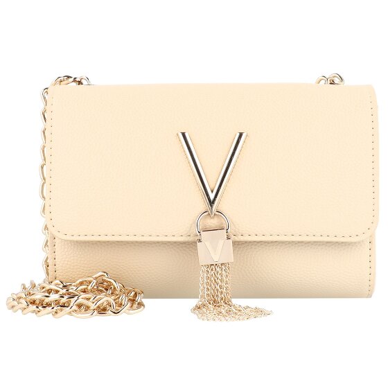 Valentino Divina Mini tas Schoudertas 17 cm