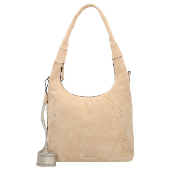 Harbour 2nd Laurine Schoudertas Leer 34 cm