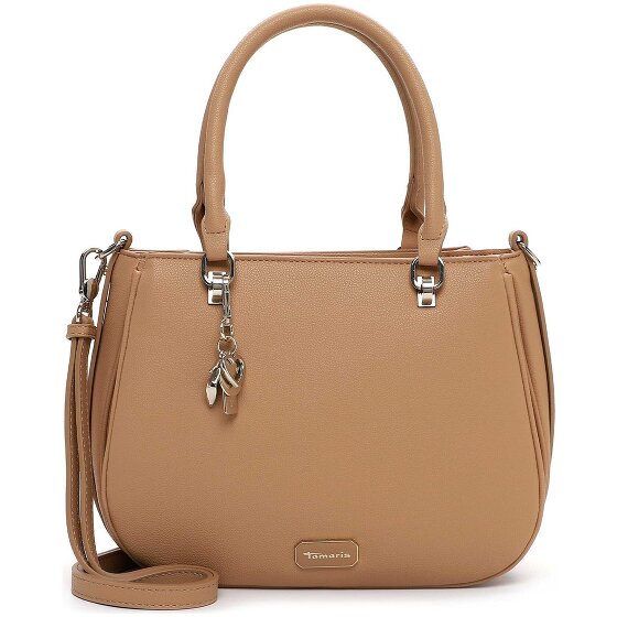 Tamaris TAS Katharina Handtas 28 cm