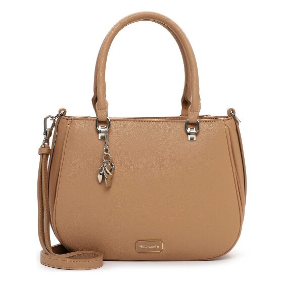 Tamaris TAS Katharina Handtas 28 cm