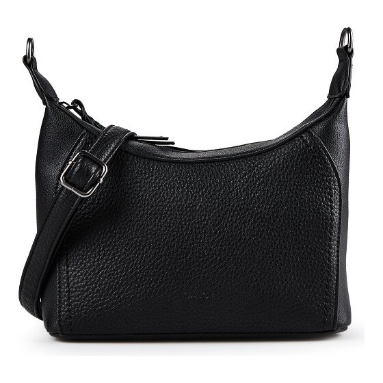Gabor Adelina Crossbody tas M 27 cm