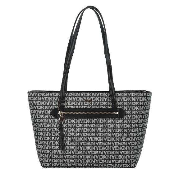 DKNY Bryant Shopper Tas 38 cm
