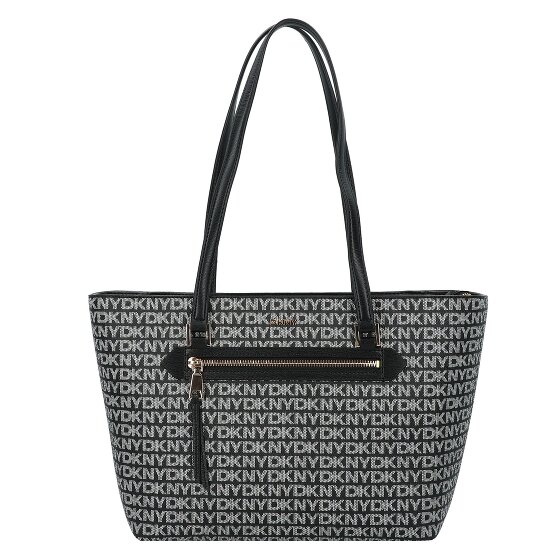 DKNY Bryant Ave Shopper Tas 38 cm