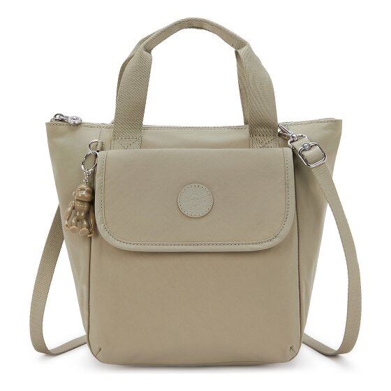 Kipling Basic Elevated Awakea Handtas 26 cm