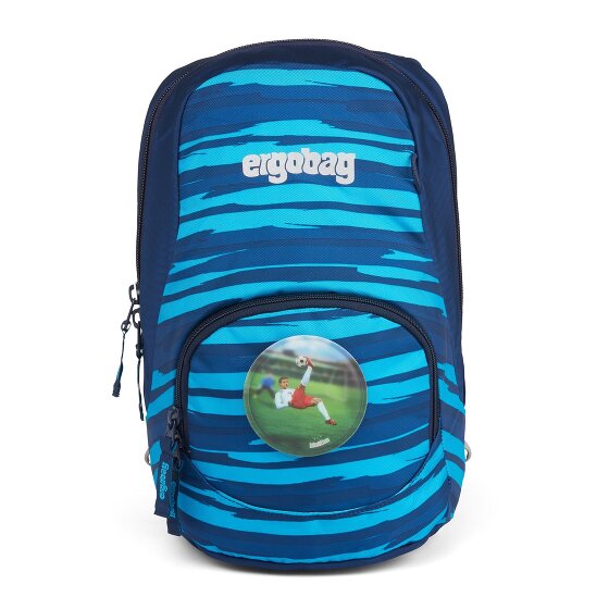Ergobag Ease rugzak 30 cm