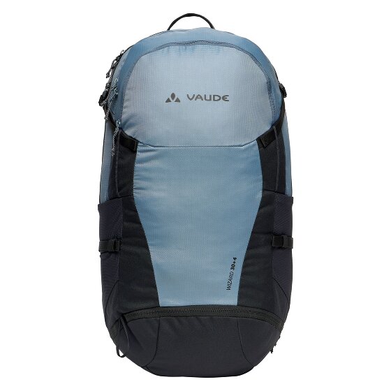 Vaude Wizard Wandelrugzak 53 cm