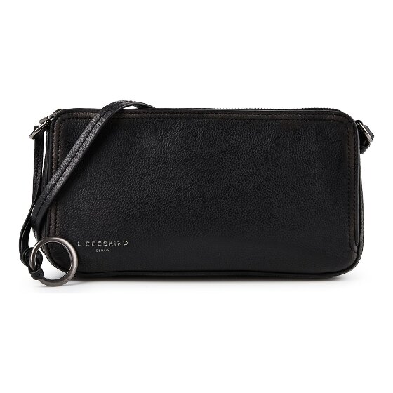 Liebeskind Clarice II Crossbody tas M Leder 26 cm