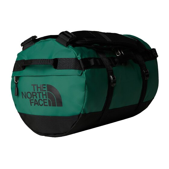 The North Face Basiskamp S Foudraal 53 cm
