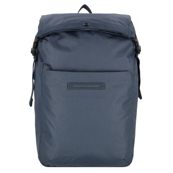 Horizn Studios Shibuya Rolltop Dagrugzak 44 cm Laptop compartiment