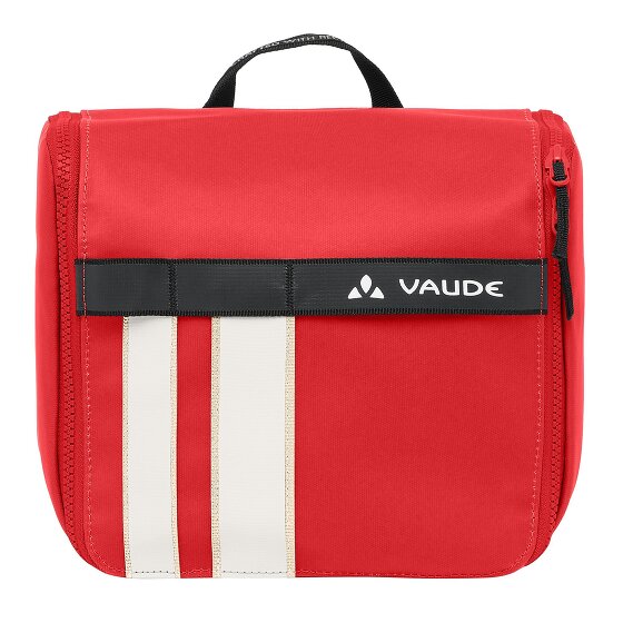Vaude Banaba Toilettas 26 cm