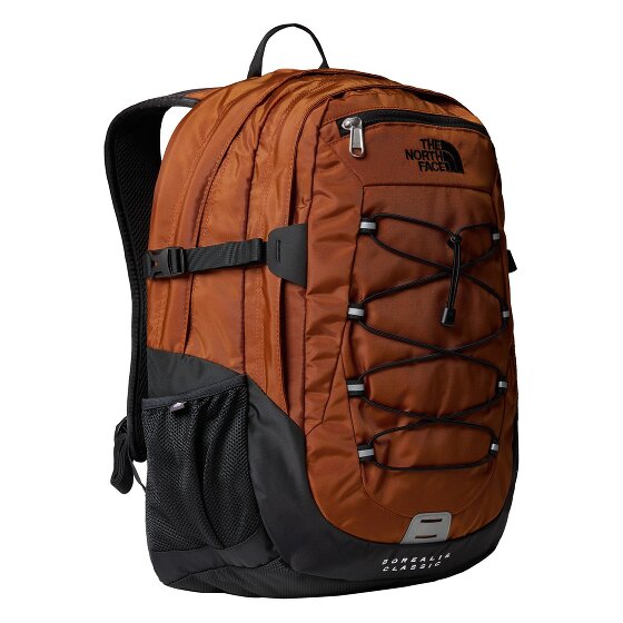 The North Face Borealis Classic Rugzak 48 cm laptopvak