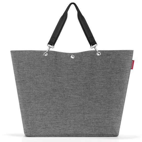 reisenthel Shopper Tas Xl 68 cm
