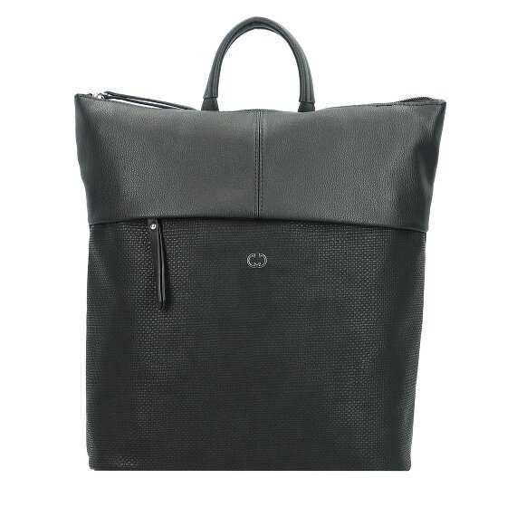 Gerry Weber Keep In Mind City Rugzak 32 cm