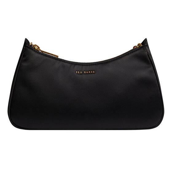 Ted Baker Agnise Schoudertas 25 cm