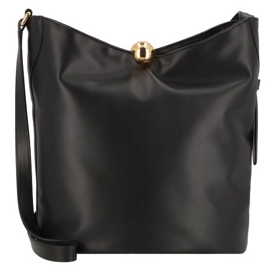 Furla Sfera soft Schoudertas M Leer 30 cm