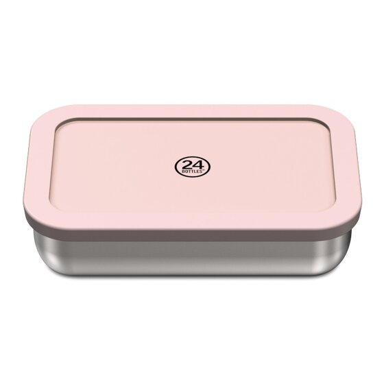 24Bottles Lunchbox 18.5 cm