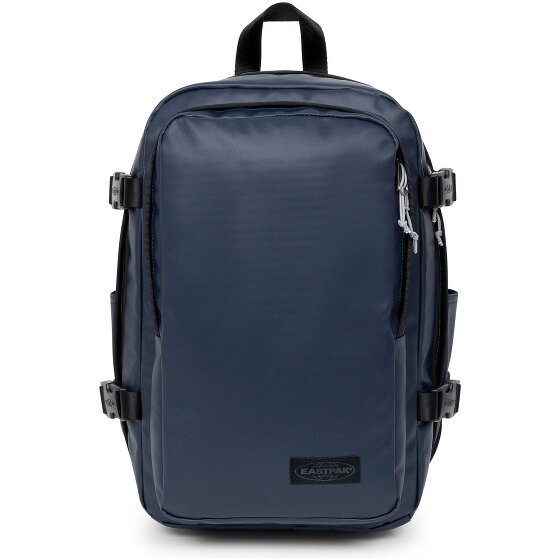 Eastpak Cabin Pak'r reisrugzak 40 cm