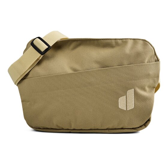 Deuter Passway 2 Crossbody tas 28 cm