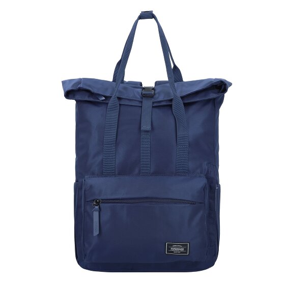 American Tourister Urban Groove Dagrugzak 42.5 cm Laptop compartiment