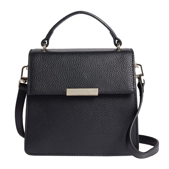 Ted Baker Roselii Mini handtas Leer 18 cm
