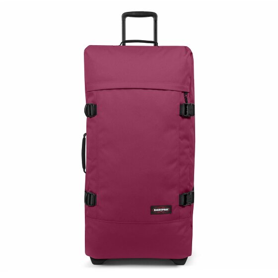 Eastpak Tranverz 2 wielen Trolley 79 cm