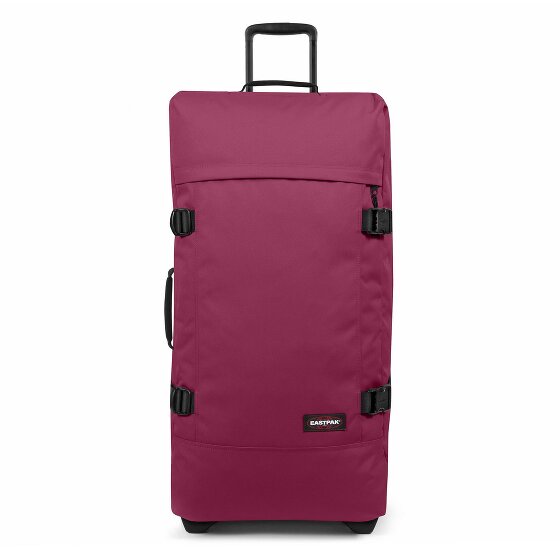 Eastpak Tranverz 2 wielen Trolley 79 cm