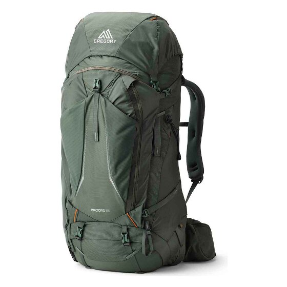 Gregory Baltoro 65 L Trekking rugzak S 79 cm