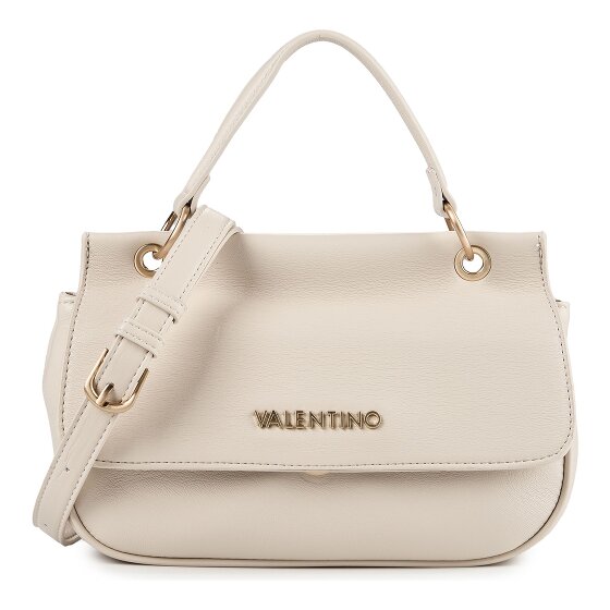 Valentino Greta Mir Handtas 25 cm