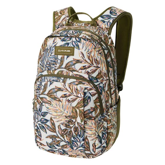 Dakine Campus 25L Dagrugzak M 46 cm