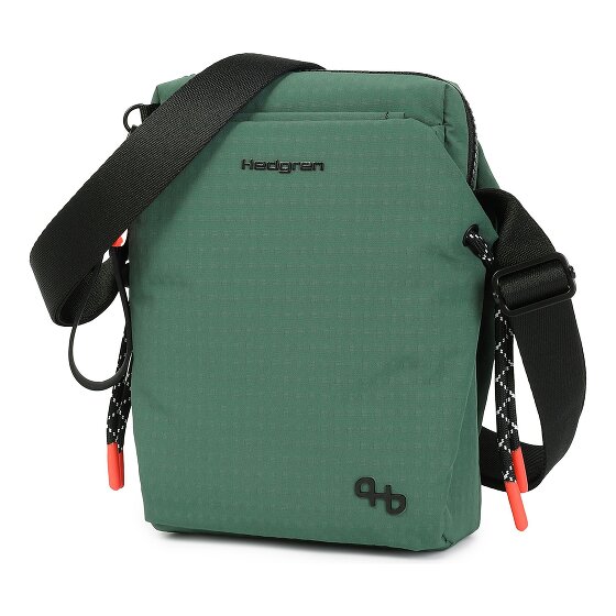 Hedgren String Mobiel telefoonhoesje 13 cm