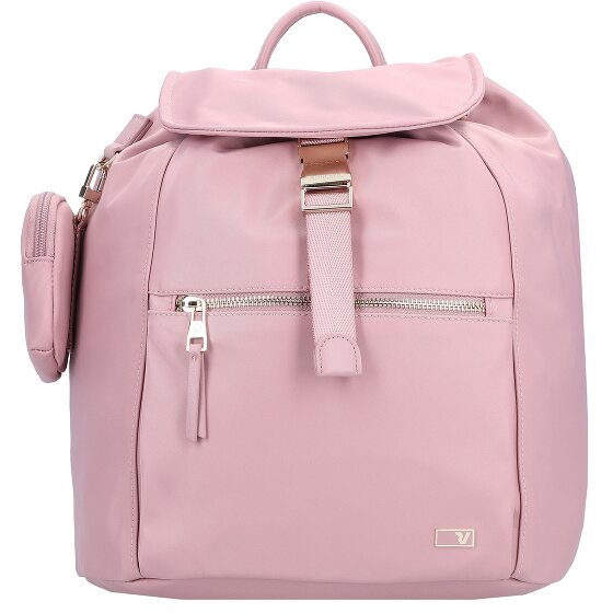 Roncato Solaris City rugzak 30 cm