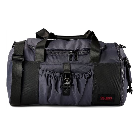 Guess Dubai Weekender reistas 47 cm