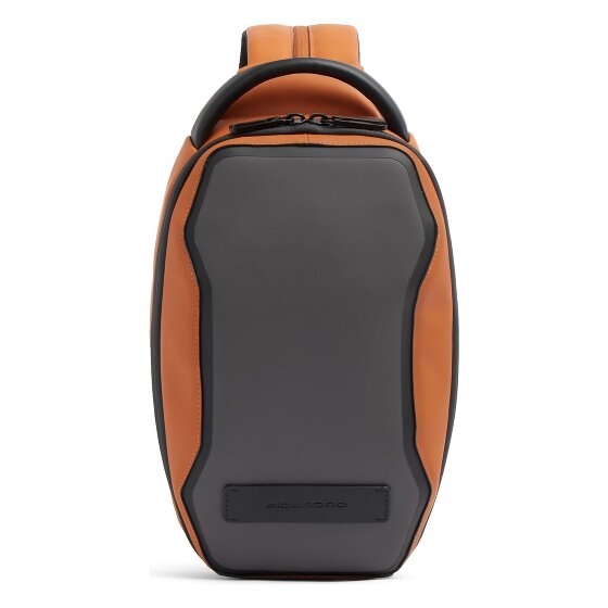 Piquadro Rover RFID-bescherming 43 cm