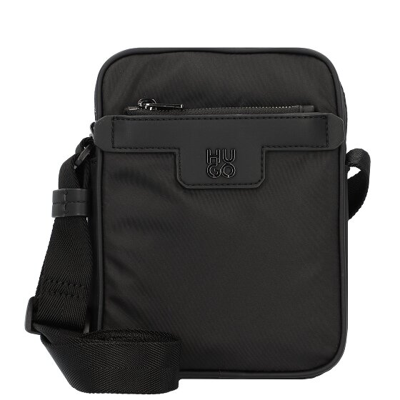 Hugo Nesh Mini tas Schoudertas 15 cm