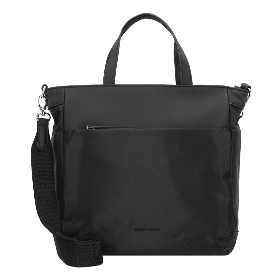 Gerry Weber Tranquility Schoudertas 28 cm