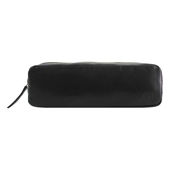 Jost Aarhus Potloodetui Leer 20 cm