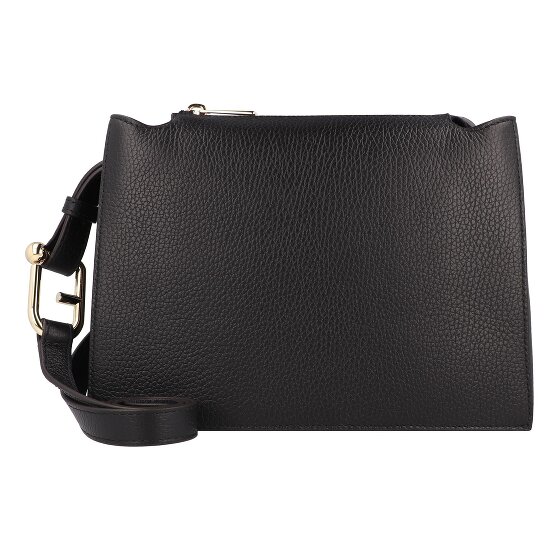 Furla Nuvola Schoudertas Leer 25 cm