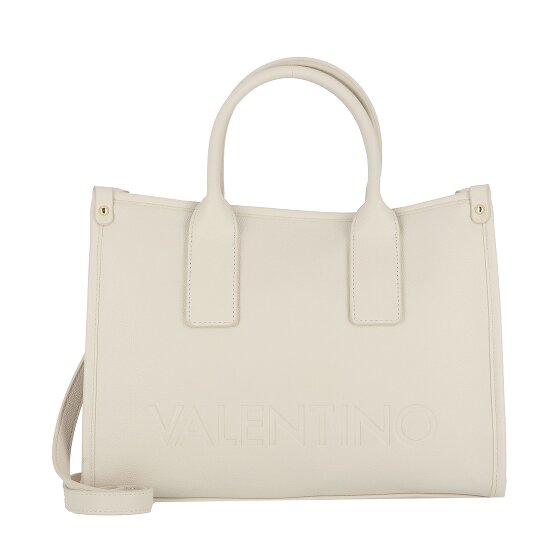 Valentino Foxy Re Shopper Tas 33.5 cm