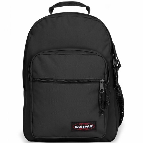 Eastpak Morius Rugzak 43 cm laptopvak
