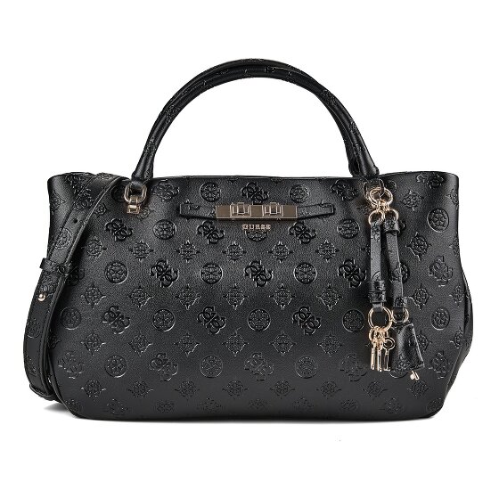 Guess Carmella Handtas 36 cm
