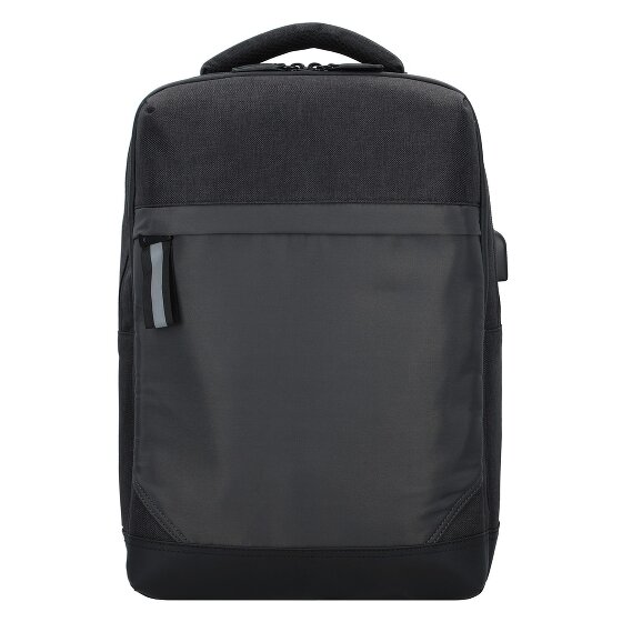Picard Speed Dagrugzak 33 cm Laptopvak