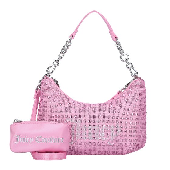 Juicy Couture Hazel Schoudertas 25 cm